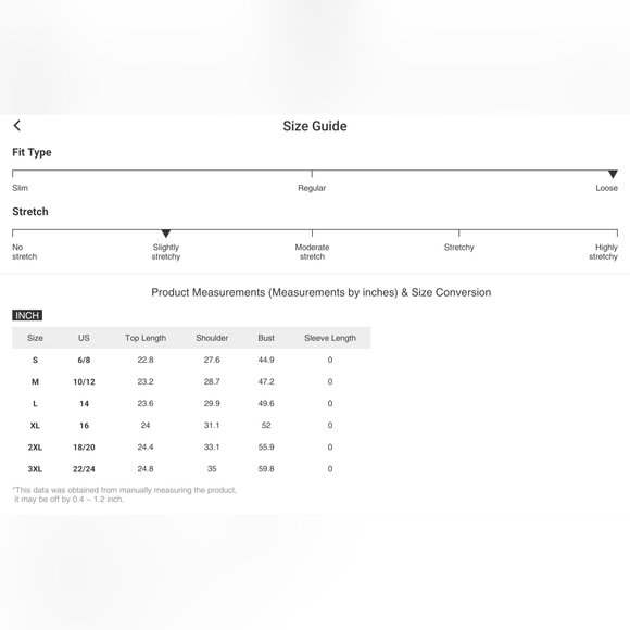 Double Take Full Size Checkered Round Neck Short Sleeve Sweater - Picture 6 of 8